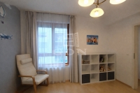 Budapest XIII. kerület Lakás (téglaépítésű) 3