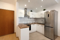 Budapest XIII. kerület Lakás (téglaépítésű) 0