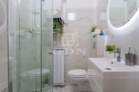 Budapest VII. kerület Wohnung (Ziegel) 18