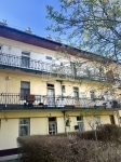 Budapest XIII. kerület Lakás (téglaépítésű) 16