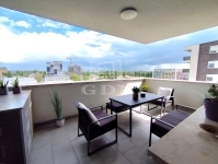 Budapest, XI. kerület Lakás - 149.500.000 Ft