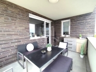 Budapest XI. kerület Lakás (téglaépítésű) 13