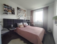 Budapest XI. kerület Lakás (téglaépítésű) 7