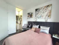 Budapest XI. kerület Lakás (téglaépítésű) 8