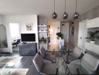 Budapest XI. kerület Lakás (téglaépítésű) 5