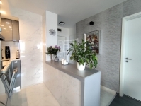 Budapest XI. kerület Lakás (téglaépítésű) 1