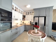 Budapest XI. kerület 公寓房（砖头） 0