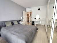 Budapest XI. kerület 公寓房（砖头） 3