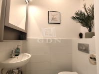 Budapest XI. kerület 公寓房（砖头） 8