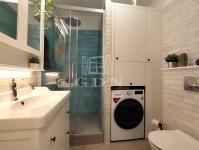 Budapest XI. kerület 公寓房（砖头） 6