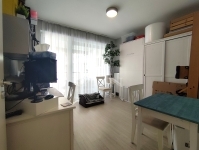 Budapest XI. kerület 公寓房（砖头） 5