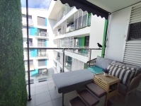 Budapest XI. kerület 公寓房（砖头） 9