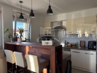 Göd Lakás (téglaépítésű) 0