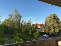 Göd Lakás (téglaépítésű) 7