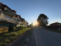 Göd Lakás (téglaépítésű) 8