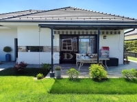 Kerepes Ikerház - 165.000.000 Ft