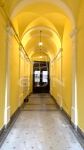 Budapest IX. kerület Wohnung (Ziegel) 13