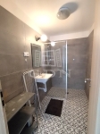 Budapest IX. kerület Wohnung (Ziegel) 12