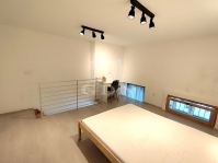 Budapest IX. kerület Wohnung (Ziegel) 7