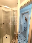 Budapest IX. kerület Wohnung (Ziegel) 3