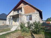 Продается частный дом Komárom, 160m2