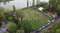 Budapest XXIII. kerület Fejlesztési terület 0