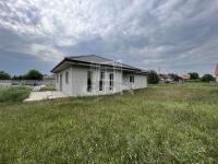 Eladó családi ház Kiskunlacháza, 106m2