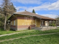 Verkauf einfamilienhaus Dunaharaszti, 77m2