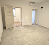 Eladó lakás (téglaépítésű) Budapest XXIII. kerület, 38m2