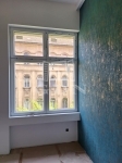 Vânzare locuinta (caramida) Budapest VIII. Cartier, 21m2