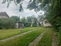 Eladó telek Dunaharaszti, 790m2