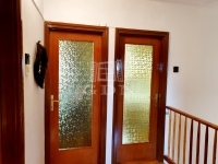 Szigetszentmiklós Lakás (téglaépítésű) 17