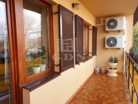 Szigetszentmiklós Lakás (téglaépítésű) 14