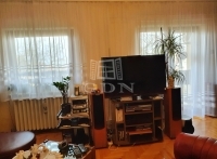 Szigetszentmiklós Lakás (téglaépítésű) 12