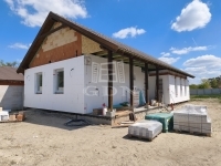 Ráckeve Casa Familiala 2