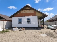 Ráckeve Casa Familiala 1