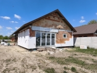 Ráckeve Casa Familiala 0