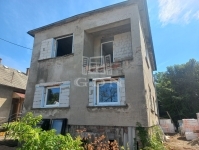 Kiskunlacháza Családi ház 8