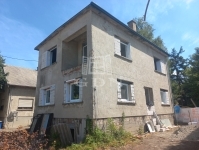 Kiskunlacháza Családi ház 0