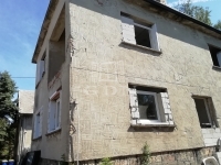 Kiskunlacháza Családi ház 7