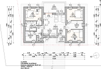 Kiskunlacháza Családi ház 3