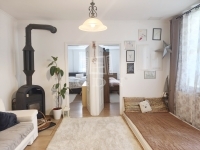 Ráckeve Casa Familiala 7