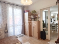 Ráckeve Casa Familiala 6