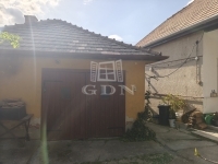 Ráckeve Casa Familiala 14