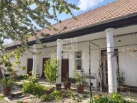 Ráckeve Casa Familiala 0