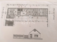 Ráckeve Casa Familiala 15