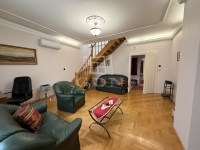 Budapest XVII. kerület Családi ház 16