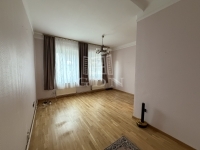 Budapest XVII. kerület Családi ház 14