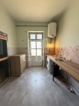Budapest XXIII. kerület Lakás (téglaépítésű) 1