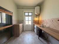 Budapest XXIII. kerület Lakás (téglaépítésű) 0